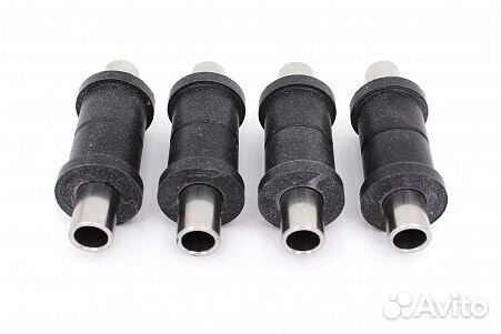 Втулки кулака Kawasaki Brute Force