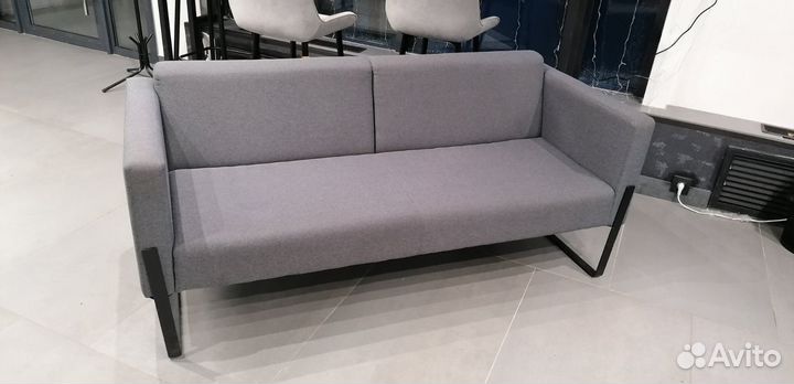 Ремонт мебели,реставрация