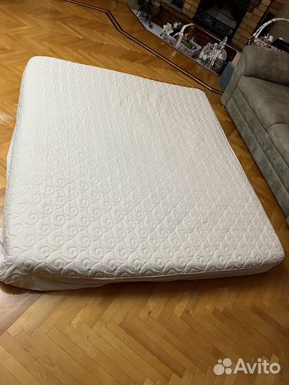 Матрас 180х200