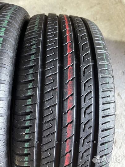 Barum Bravuris 5HM 195/55 R16