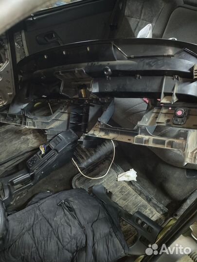 Европанель 2110