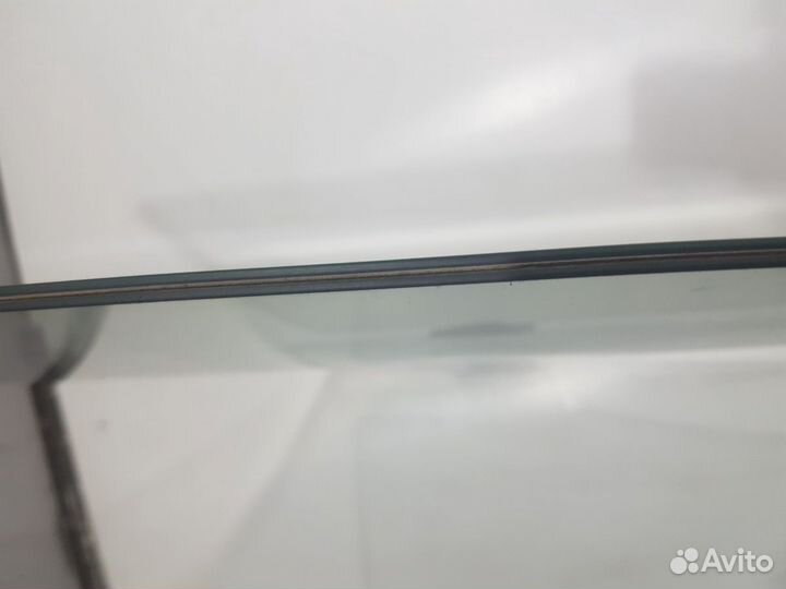 Стекло двери передней правой ауди а8 audi a8