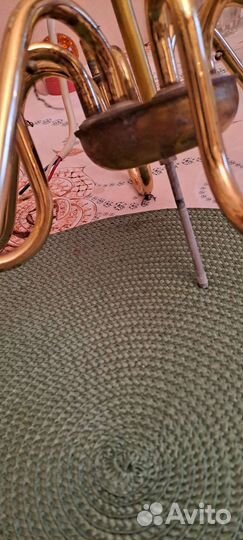 Каркас, Абажуры.Детали для люстр, плафоны