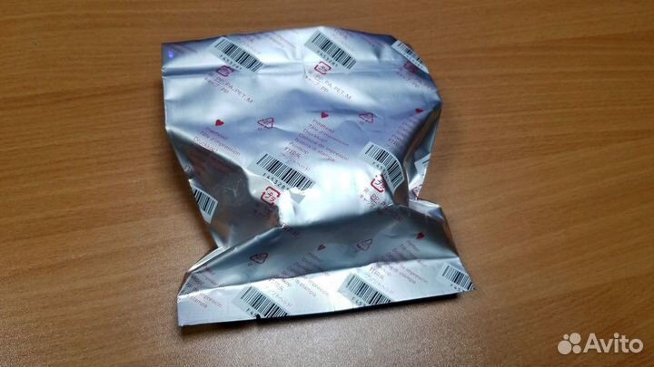 Печатающая головка QY6-0082 для Canon MG5520 MG644