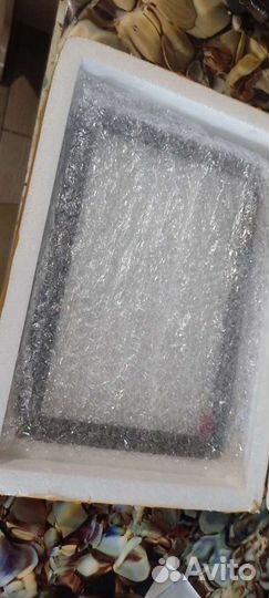 Дисплей для prestigio MultiPad 10,1 Ultimate Duo