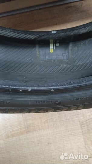 Yokohama IceGuard Stud IG65 175/65 R14