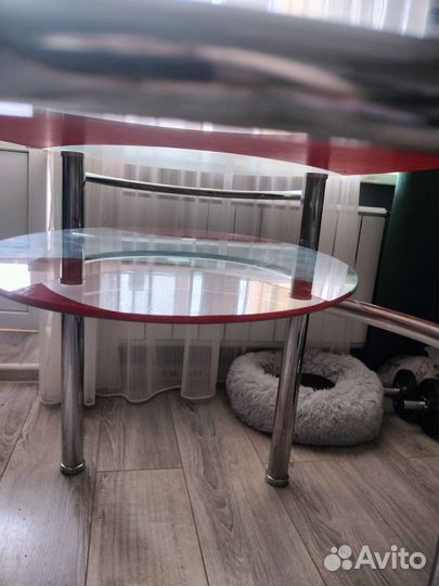 Кухонный стол бу