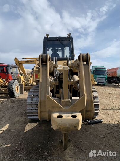 Beezone D32, 2023