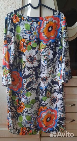 Вещи zara, asos,h&m