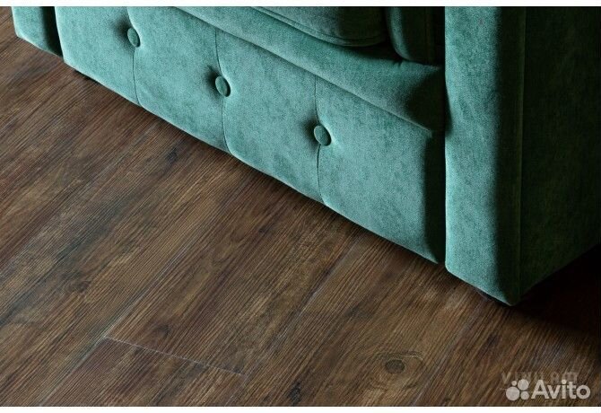 Кварцвинил