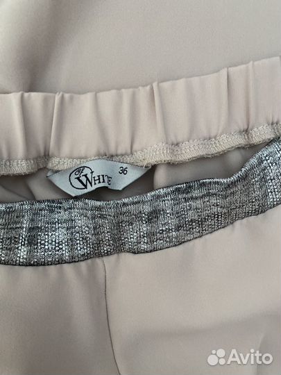 Костюм женский