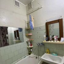 2-к. квартира, 48,7 м², 3/3 эт.