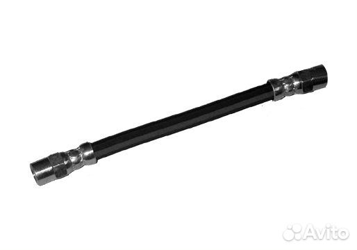 Шланг тормозной задний Chery Amulet