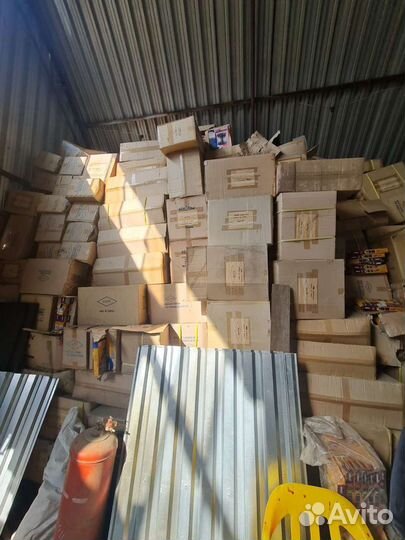 Подставки под ноутбуки