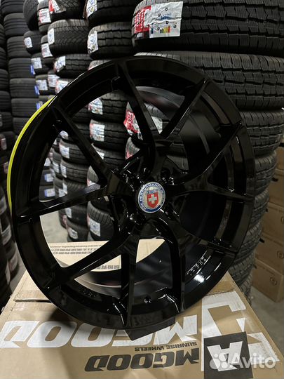 Литые диски r17 4x100 (Nexia)
