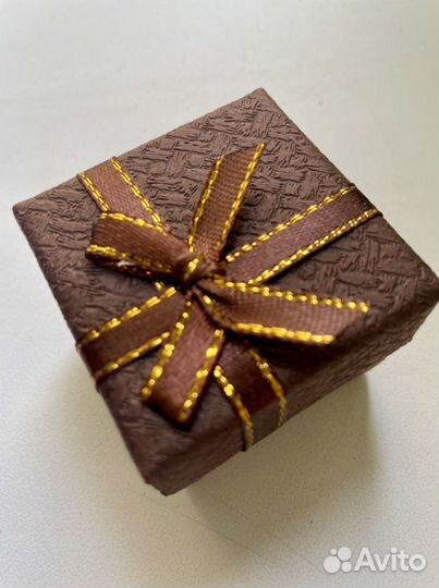 Монета макдональдс 30 лет