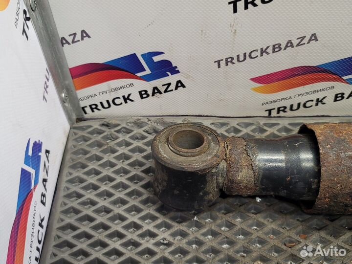 9703260100 Амортизатор задний Mercedes-Benz Atego