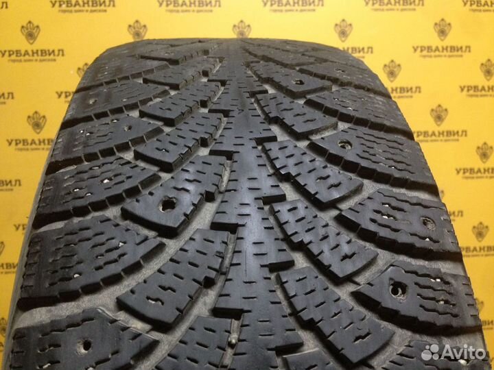 Nokian Tyres Nordman 4 205/65 R15