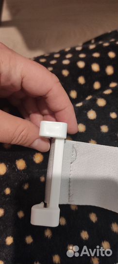 Матрасик - горка для купания новорожденного