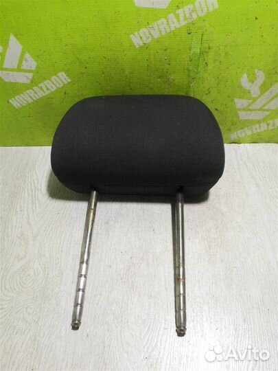 Подголовник Шкода Октавия А4