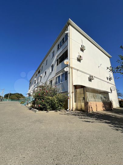 Свободного назначения, 364 м²