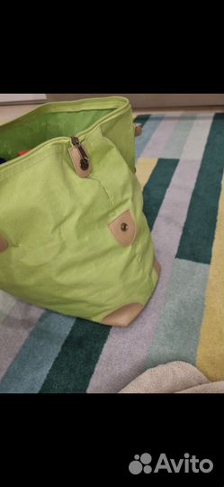 Детское большое лего