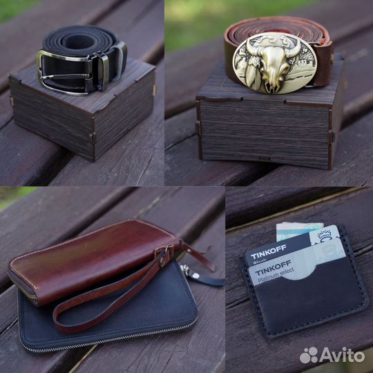 Фотограф для маркетплейсов Wildberies, Ozon