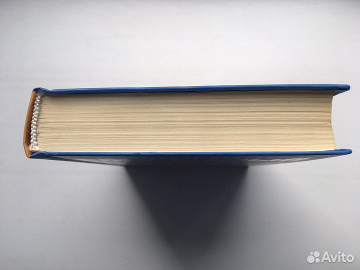 Кристофер Макдугл: Рожденный бегать