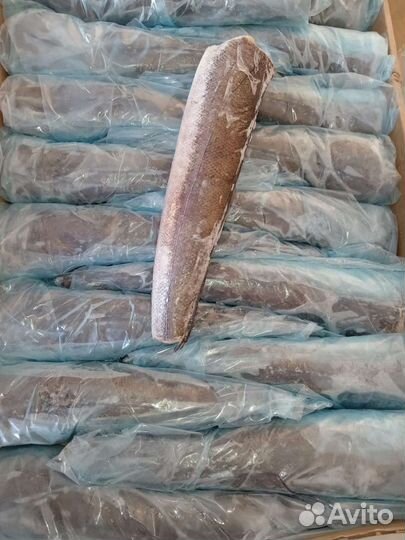 Креветки,рыба,икра,снеки,мясные чипсы морепродукты