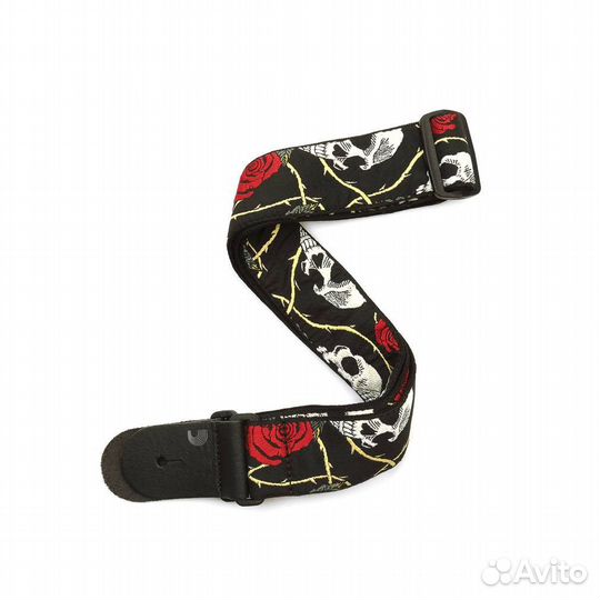 Ремень для гитары Planet Waves 20T02