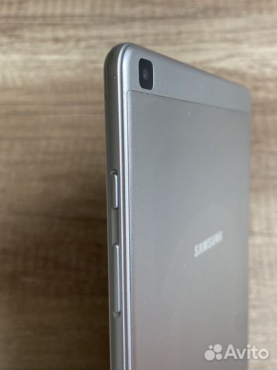 Samsung galaxy Tab A SM-T295