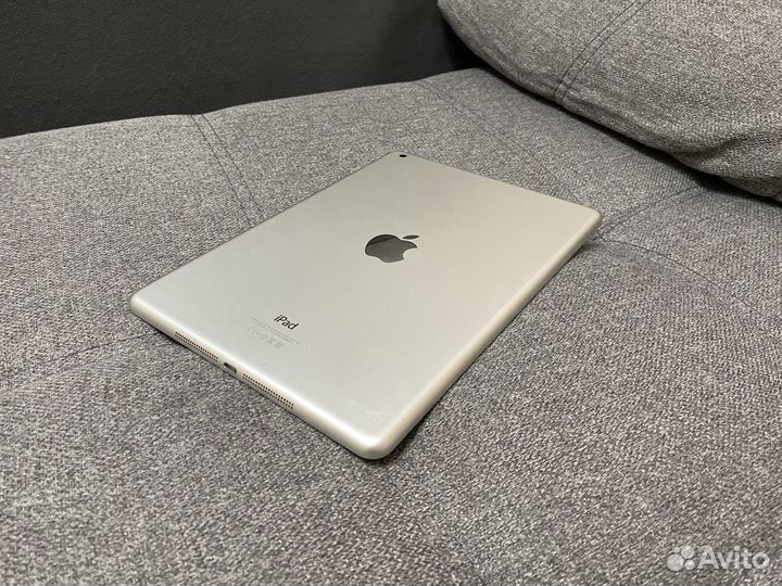 iPad Air 1 (A1474) 16GB