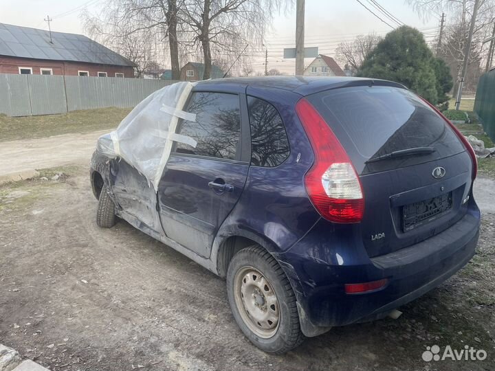 Срочный выкуп авто автомобилей Калуга