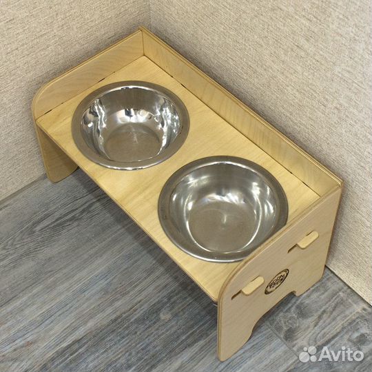 Подвесная кровать лежанка, гамак для кошки