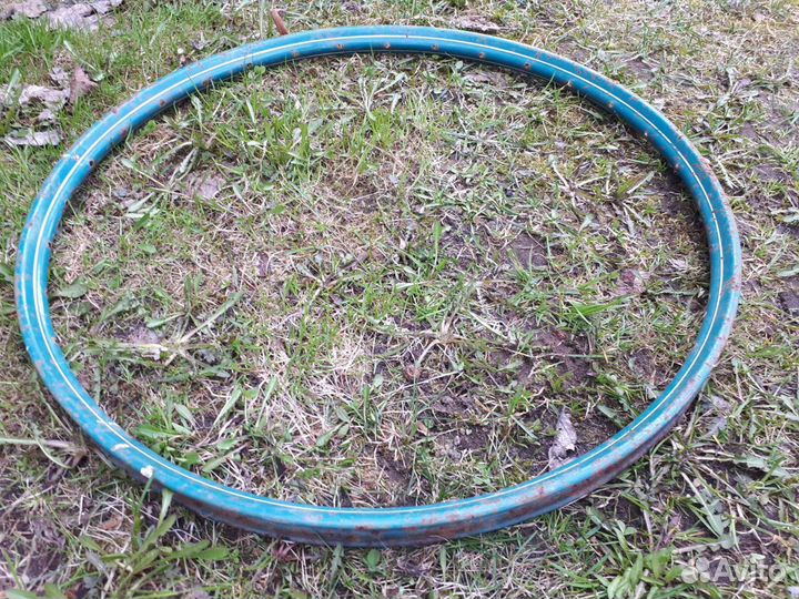 Обод для велосипеда