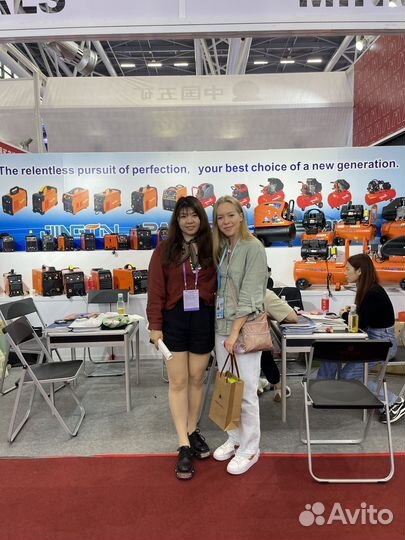 Таможенное оформление. Контейнерные перевозки