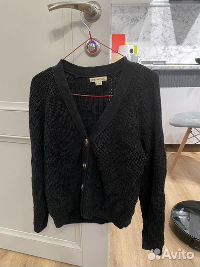 Женские вещи 40-42