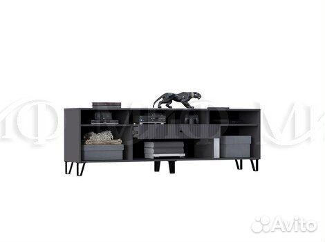 Тумба под тв