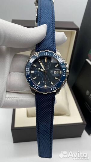 Мужские наручные часы Calibre 16