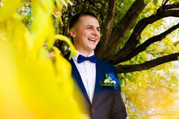 Свадебный Фотограф/Видеограф/Ялта/Алушта/Алупка