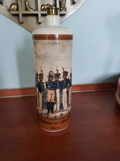 Штоф Наполеоника