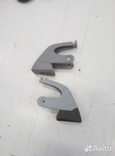 Запчасти для роликов