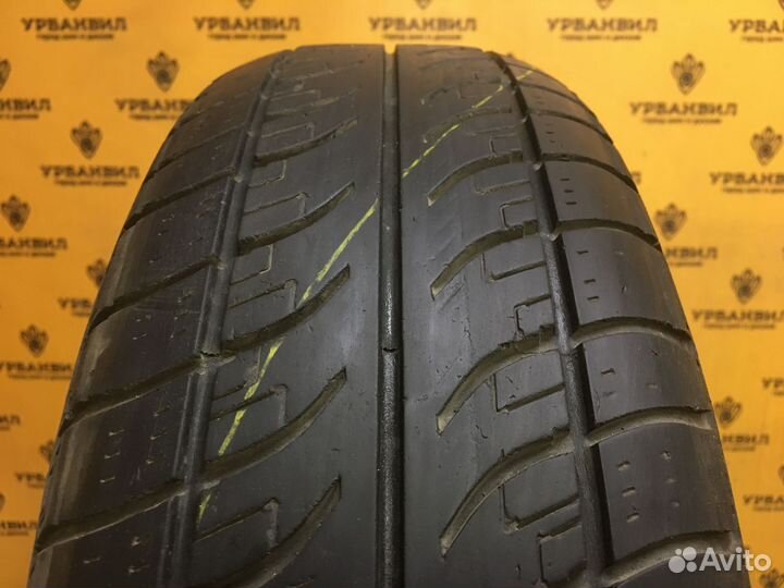 Белшина Бел-100 175/70 R13 82T