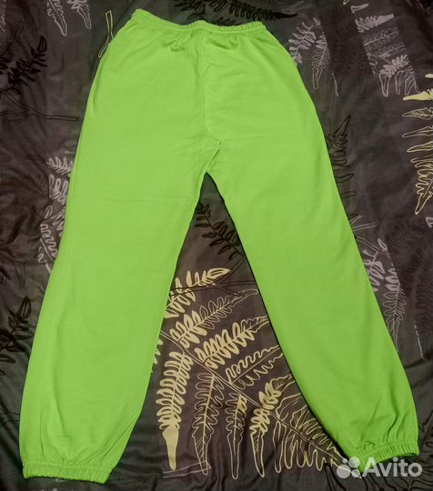 Спортивные штаны