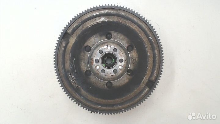 Маховик Audi A4 (B7), 2007