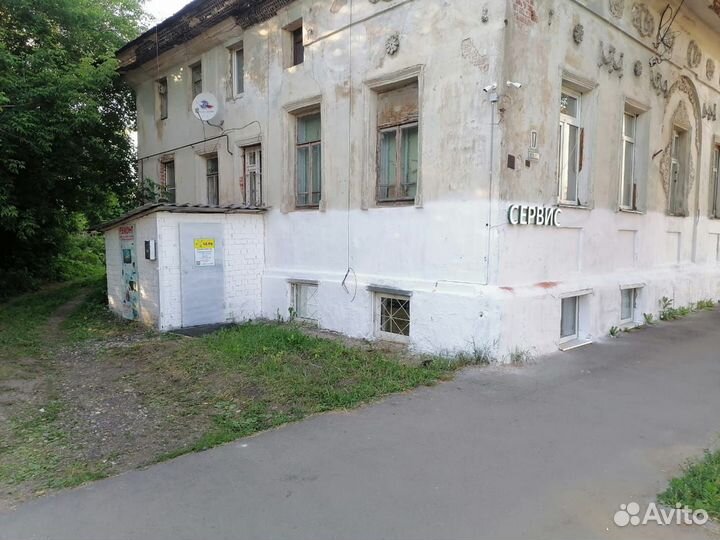 Ремонт массажеров / Косметического оборудования