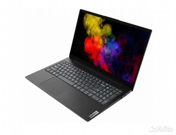 Ноутбук Lenovo V15 G2 ITL Core i3 1115G4/4Gb/256G