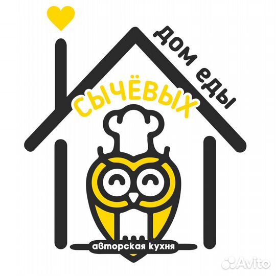 Доп. пекарь