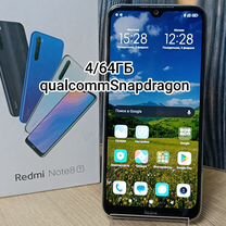 Фото миланы некрасивой и леры симки XIaomi Redmi Note 8T 4/64 ГБ - Авито Объявления в Петушках: купить вещь, выбрать