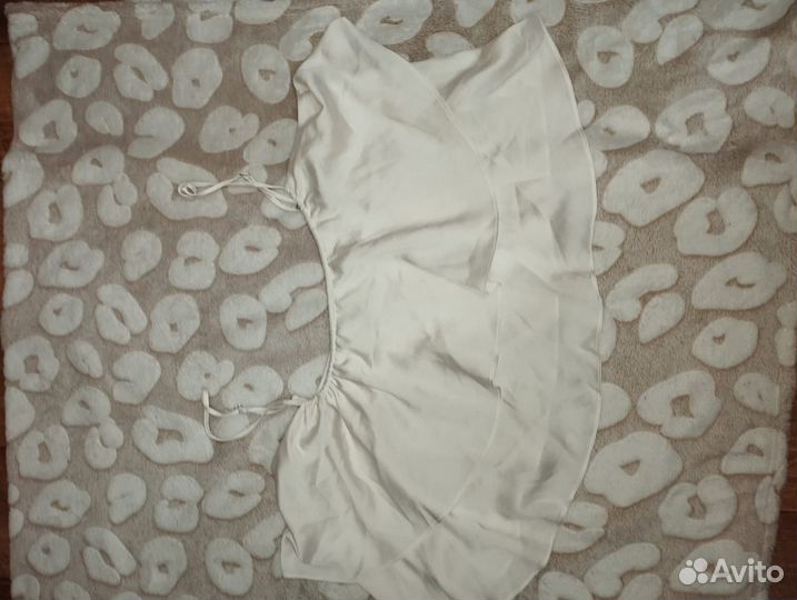 Женские вещи пакетом, фирма нм размер 48/50